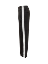 Pantalone con Logo - EXTRA EXCLUSIVE MAN | $store$