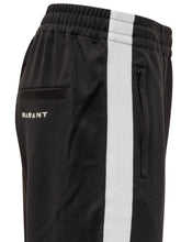 Pantalone con Logo - EXTRA EXCLUSIVE MAN | $store$