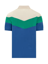 Polo Anton Plastron - Isabel Marant | $store$