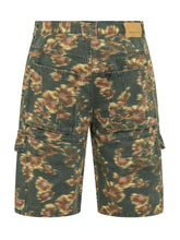 Shorts Jemuel - EXTRA EXCLUSIVE MAN | $store$