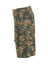 Shorts Jemuel - EXTRA EXCLUSIVE MAN | $store$