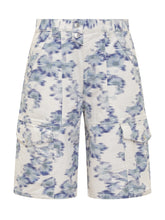 Short Jemuel - EXTRA EXCLUSIVE MAN | $store$