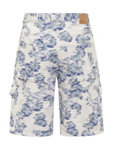 Short Jemuel - EXTRA EXCLUSIVE MAN | $store$