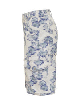 Short Jemuel - EXTRA EXCLUSIVE MAN | $store$