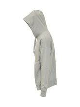 Felpa Miley - EXTRA EXCLUSIVE MAN | $store$