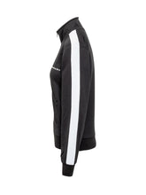 Felpa Ronny - EXTRA EXCLUSIVE MAN | $store$