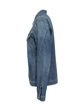 Giubbino Twisted - Donna | $store$