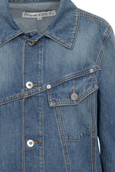 Giubbino Twisted - Donna | $store$