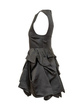 Mini Abito Bustier - Donna | $store$