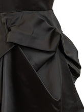 Mini Abito Bustier - Donna | $store$