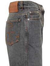 Jeans Bootcut - COLLEZIONE TEAM EC | $store$
