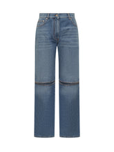 Jeans Bootcut - Donna | $store$