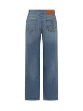 Jeans Bootcut - Donna | $store$