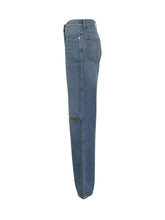 Jeans Bootcut - Donna | $store$