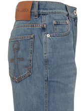 Jeans Bootcut - Donna | $store$