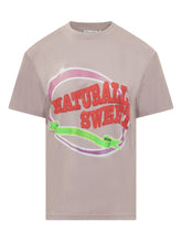 T-Shirt Sweet Classic - Donna | $store$