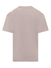 T-Shirt Sweet Classic - Donna | $store$