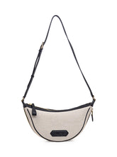 Borsa con Logo - EXTRA EXCLUSIVE MAN | $store$