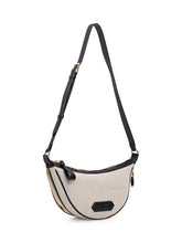 Borsa con Logo - EXTRA EXCLUSIVE MAN | $store$