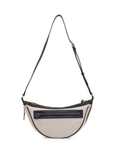 Borsa con Logo - EXTRA EXCLUSIVE MAN | $store$