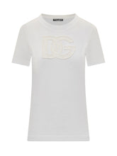 T-Shirt - Dolce & Gabbana | $store$