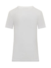 T-Shirt - Dolce & Gabbana | $store$