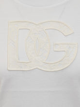 T-Shirt - Dolce & Gabbana | $store$