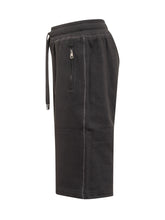 Shorts con Logo - COLLEZIONE TEAM EC | $store$