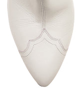 Stivale Dytho - Donna | $store$