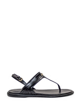 Sandalo in Pelle - Donna | $store$