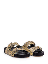 Sandalo Lennyo - Donna | $store$