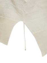 Silk and Cashmere Sweater - EXTRA EXCLUSIVE WOMAN | $store$