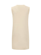 Dress - EXTRA EXCLUSIVE WOMAN | $store$