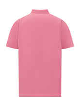 Polo - Donna | $store$