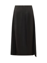 Gonna 62 - EXTRA EXCLUSIVE WOMAN | $store$