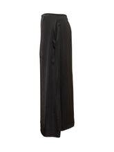 Gonna 62 - EXTRA EXCLUSIVE WOMAN | $store$