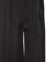 Gonna 62 - EXTRA EXCLUSIVE WOMAN | $store$