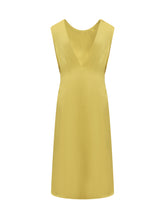 120 Dress - EXTRA EXCLUSIVE WOMAN | $store$