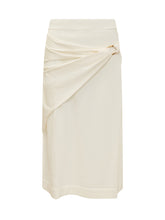 Skirt - EXTRA EXCLUSIVE WOMAN | $store$