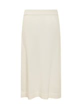 Skirt - EXTRA EXCLUSIVE WOMAN | $store$