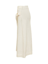 Skirt - EXTRA EXCLUSIVE WOMAN | $store$