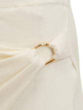 Skirt - EXTRA EXCLUSIVE WOMAN | $store$