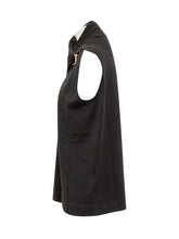 Top - EXTRA EXCLUSIVE WOMAN | $store$