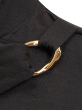 Top - EXTRA EXCLUSIVE WOMAN | $store$