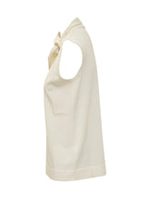 Top - EXTRA EXCLUSIVE WOMAN | $store$