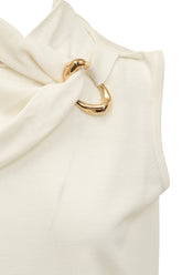 Top - EXTRA EXCLUSIVE WOMAN | $store$