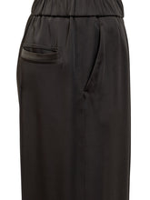 Trouser 05 AW 30 - EXTRA EXCLUSIVE WOMAN | $store$