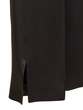 Trouser 05 AW 30 - EXTRA EXCLUSIVE WOMAN | $store$