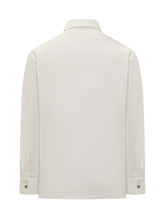 50 Shirt - EXTRA EXCLUSIVE MAN | $store$