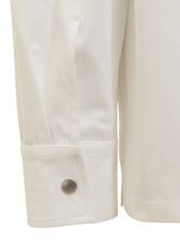 50 Shirt - EXTRA EXCLUSIVE MAN | $store$